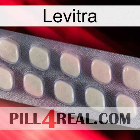 Levitra 08.jpg